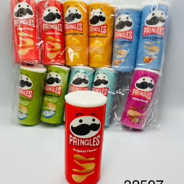 Zabawki Squeeze Toys