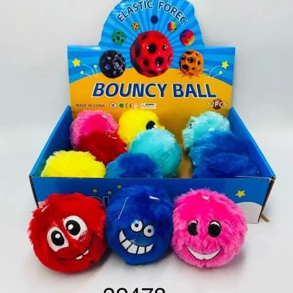 Zabawki Squeeze Toys