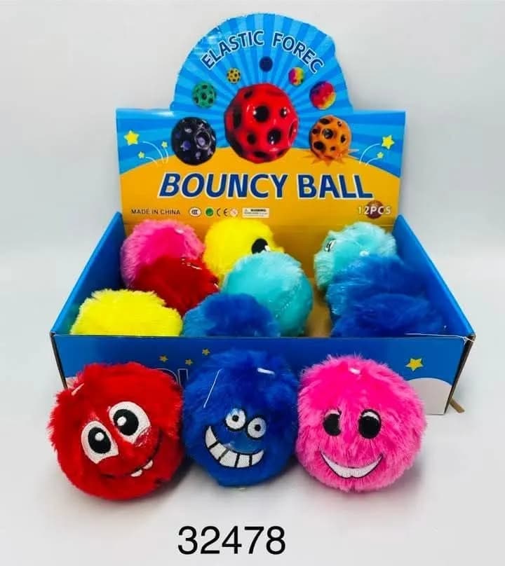 Zabawki Squeeze Toys