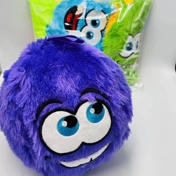 Zabawki Squeeze Toys