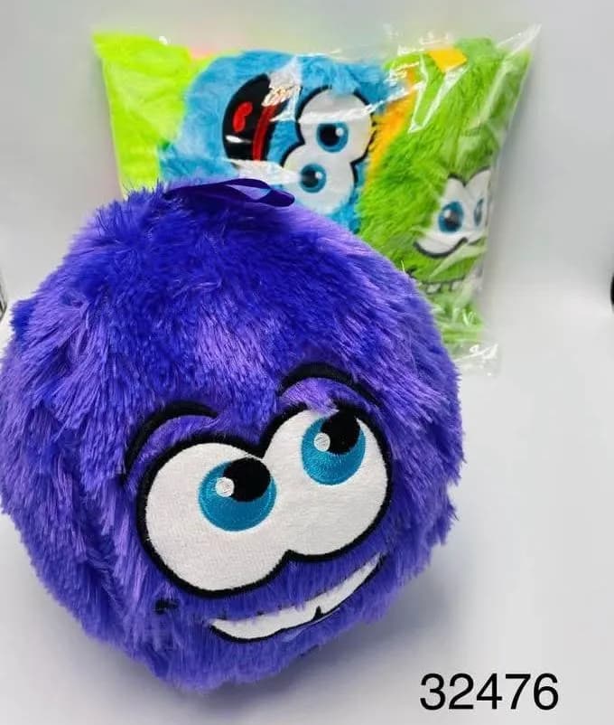 Zabawki Squeeze Toys