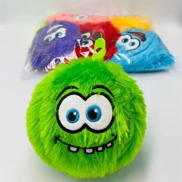 Zabawki Squeeze Toys