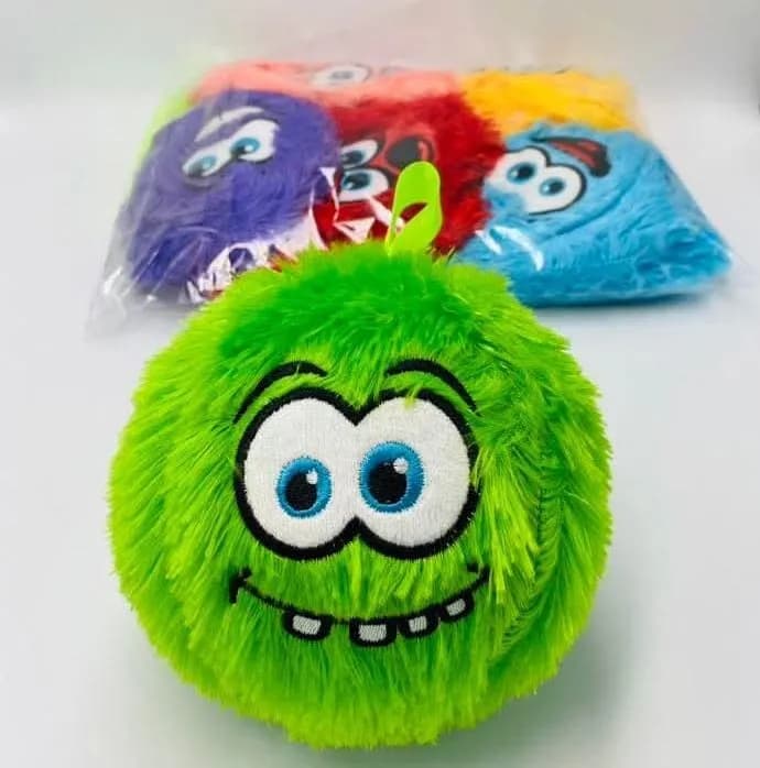 Zabawki Squeeze Toys