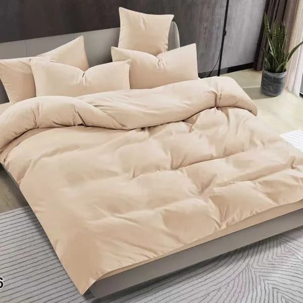 Komplet Pościel Bawełna 160/200