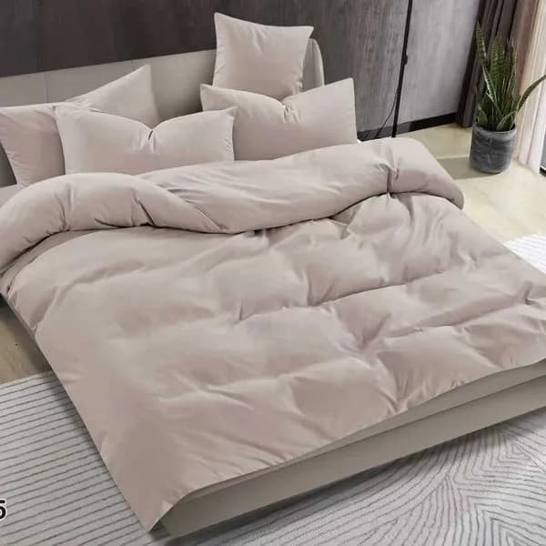 Komplet Pościel Bawełna 160/200