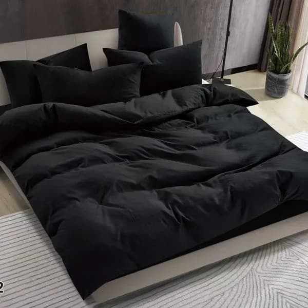 Komplet Pościel Bawełna 160/200