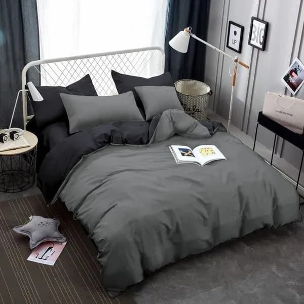 Komplet Pościel 3CZ 160/200