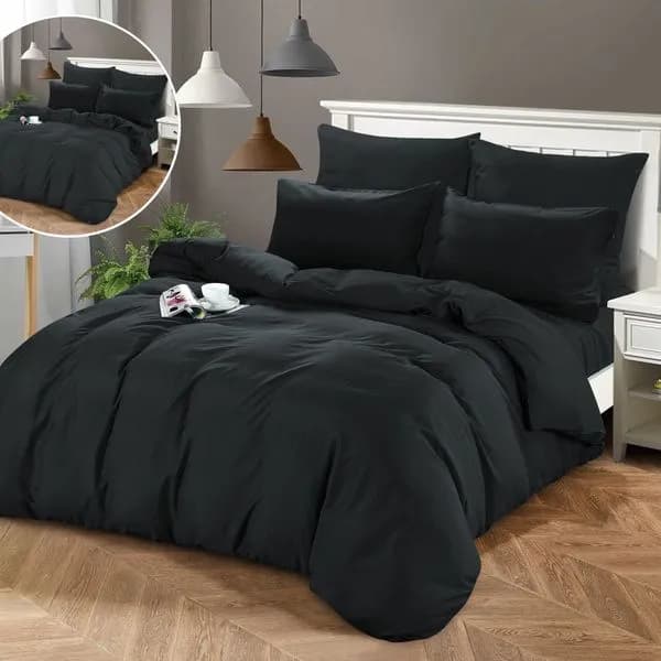 Komplet Pościel 3CZ 200/220