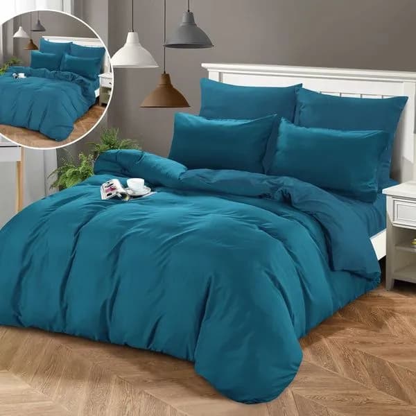 Komplet Pościel 3CZ 160/200