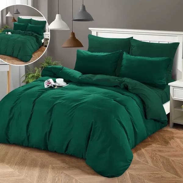 Komplet Pościel 3CZ 200/220