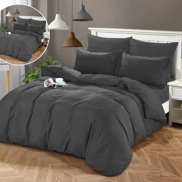 Komplet Pościel 3CZ 200/220