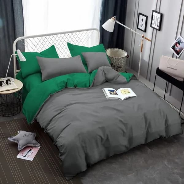 Komplet Pościel 3CZ 200/220