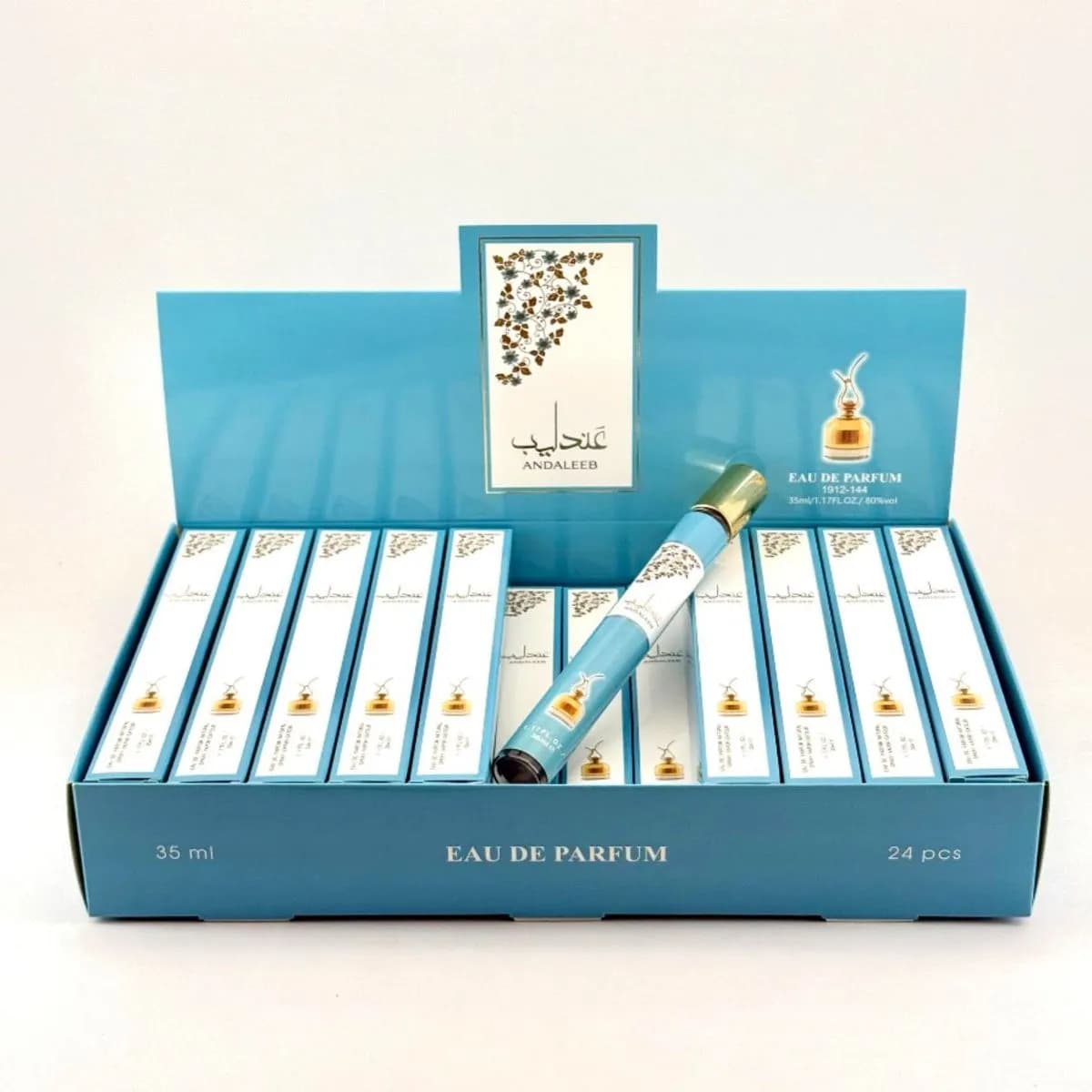 Perfumy Andleeb EDP 35ml