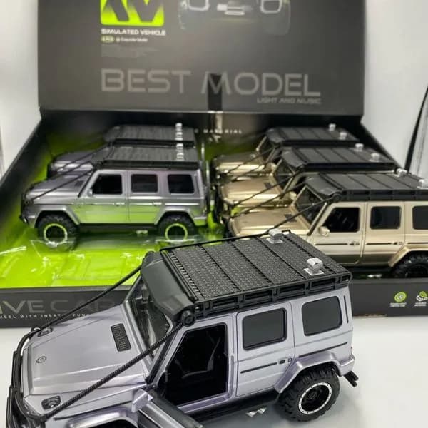 Zabawki Samochod Best Model