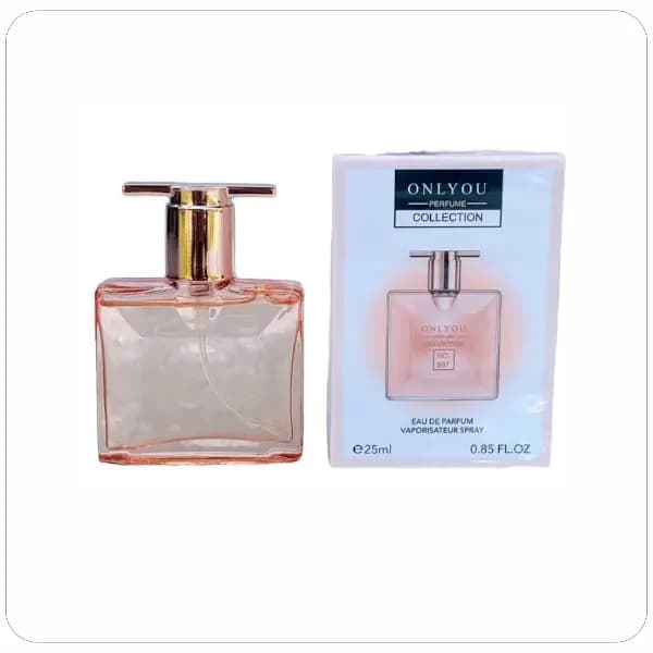 Perfume Only You No 897 30ml - Woda Perfumowana Damska