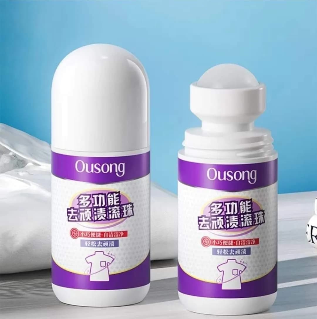 Kulka do Usuwania Plam