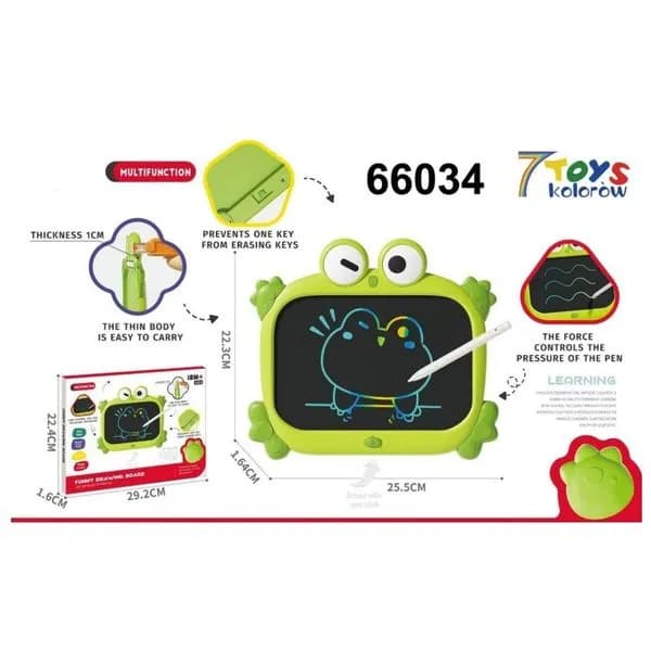 Tablica do Rysowania