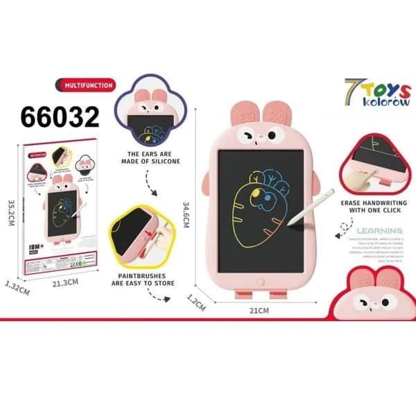 Tablica do Rysowania