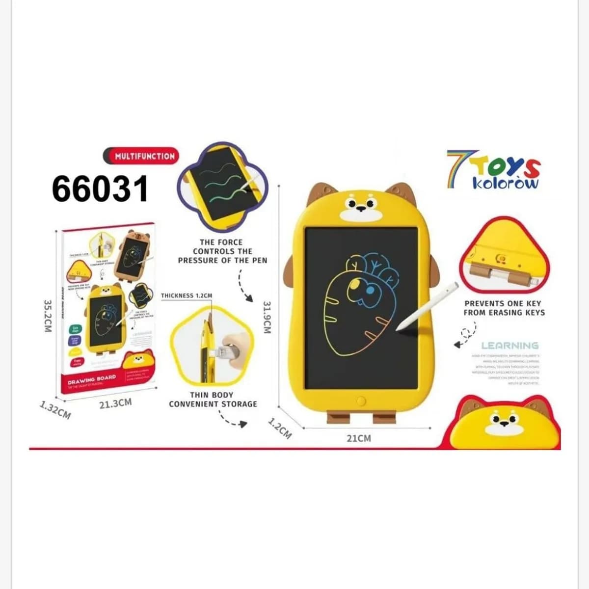 Tablica do Rysowania