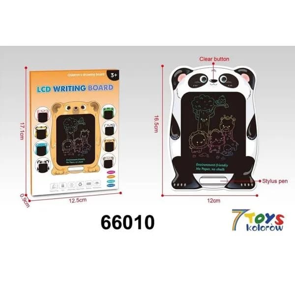 Tablica do Rysowania