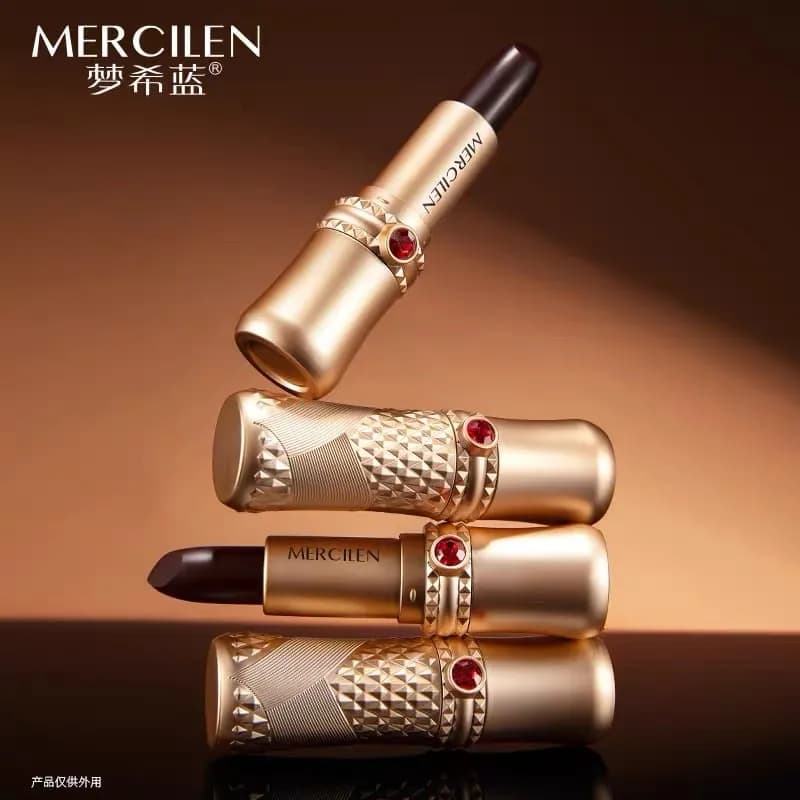 Lip Stick Essence Kolor Light MERCILEN