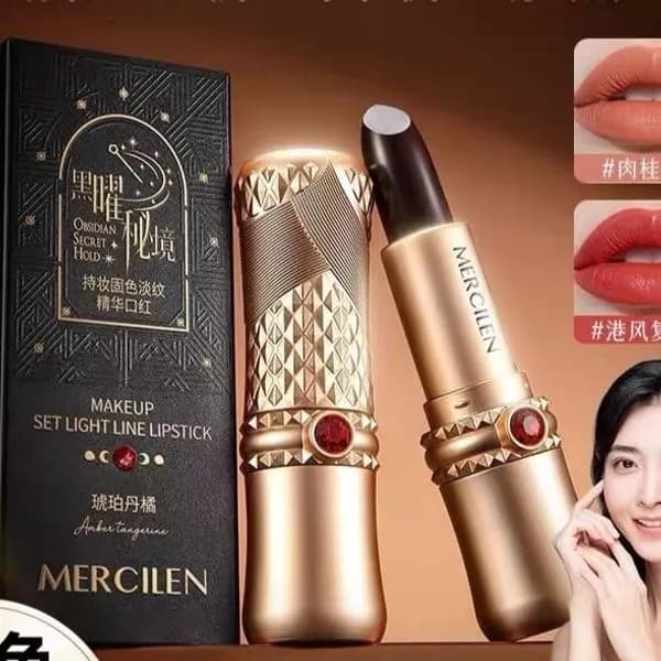 Lip Stick Essence Kolor Light