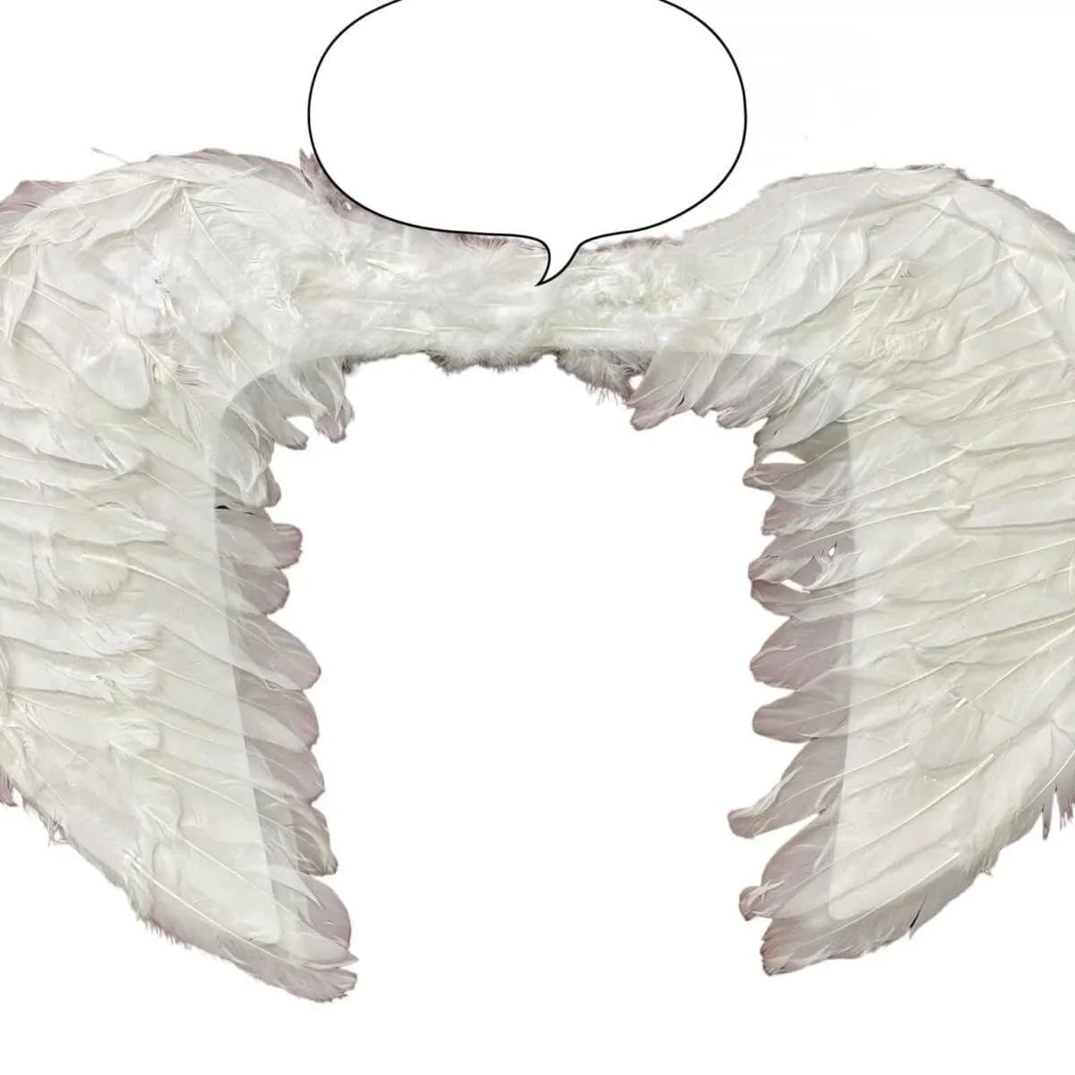 Strój dla Dzieci Mały