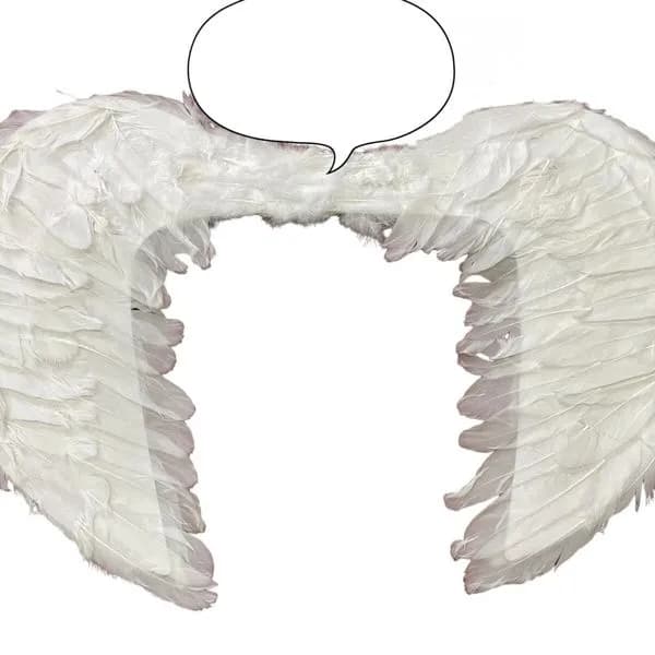 Strój dla Dzieci Mały