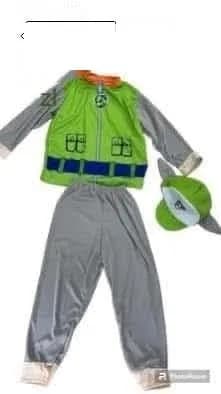 Strój Paw Patrol SML