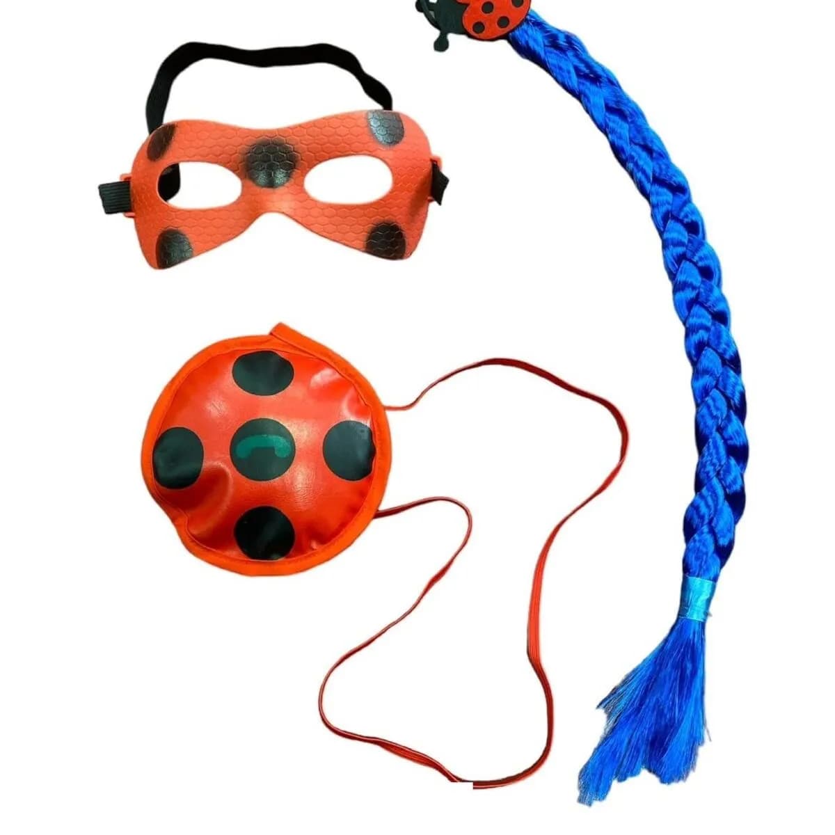 Strój Akcesoria dla Dzieci