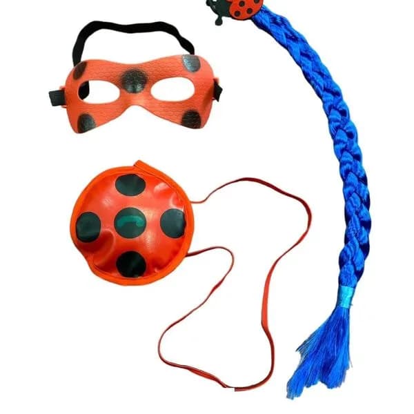 Strój Akcesoria dla Dzieci