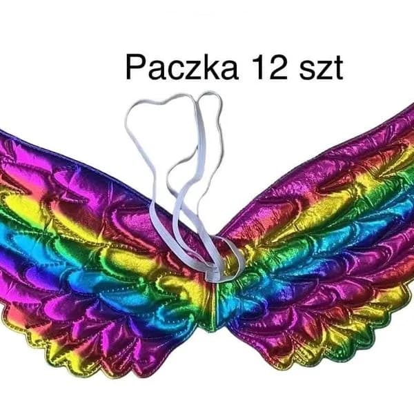 Strój Akcesoria dla Dzieci