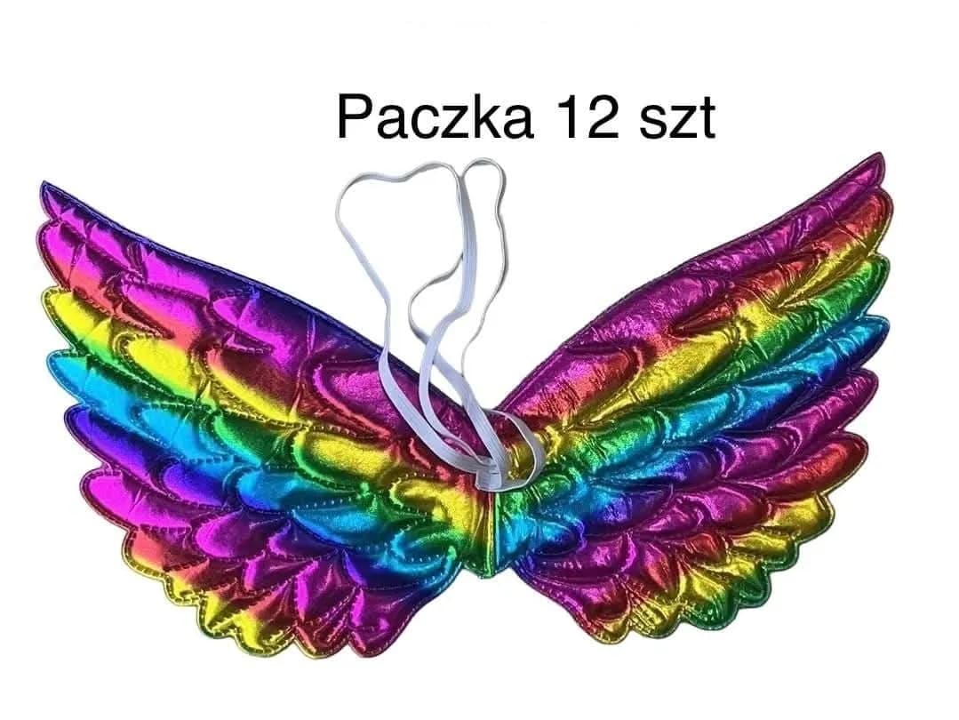 Strój Akcesoria dla Dzieci