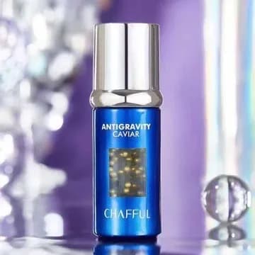 Serum Kawiorowe Anti-Gravity Chafful