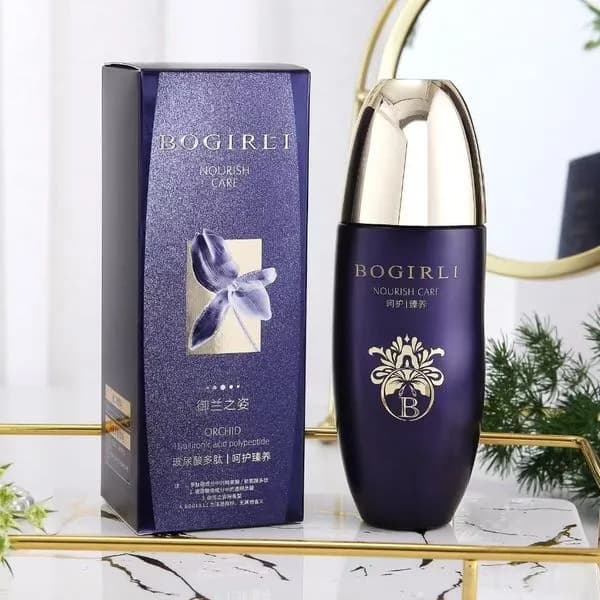 Krem Lotion do Twarzy Bogiri 29012026-231