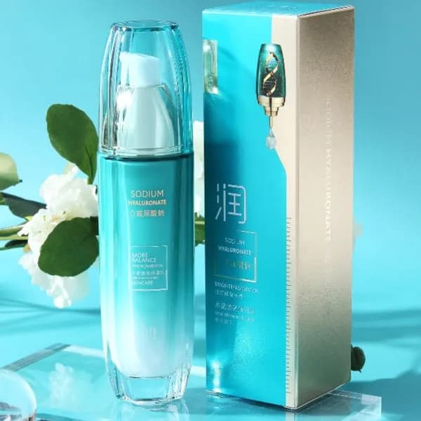 Serum do twarzy kolagenowe 29012026-244