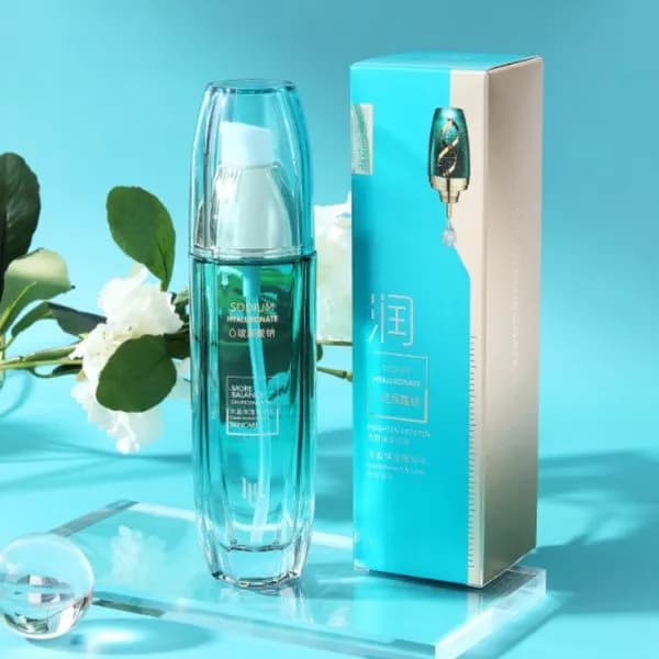 Tonik do twarzy w płynie 29012026-245