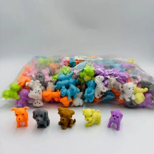 Zabawki Squeeze Toys