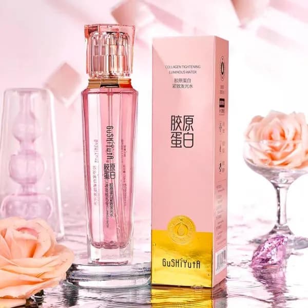 Collagen Tightening Luminous Water