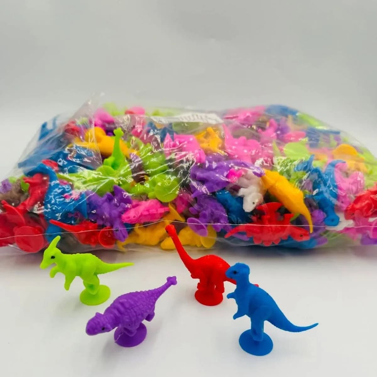 Zabawki Squeeze Toys