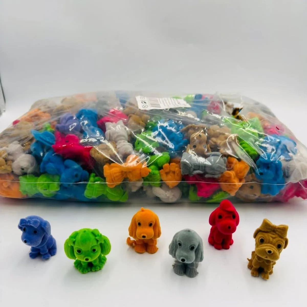 Zabawki Squeeze Toys