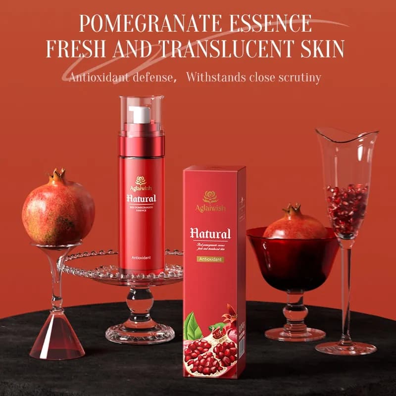 Maska do Twarz Manuka