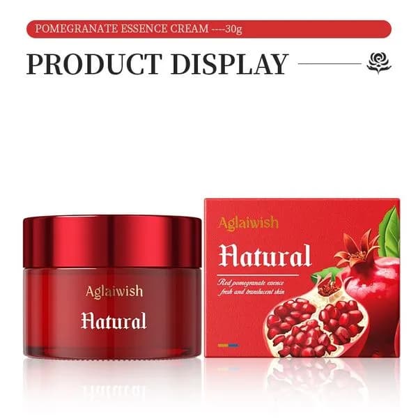 Esencja Serum do Twarz