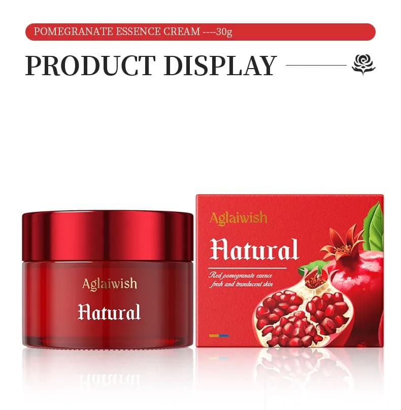 Esencja Serum do Twarz