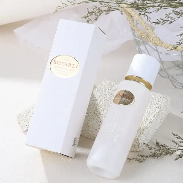 Tonik do twarzy Bogiri 300ml