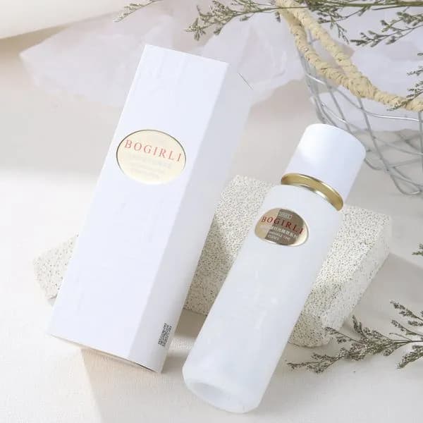 Lotion do twarzy Bogiri 30012026-16