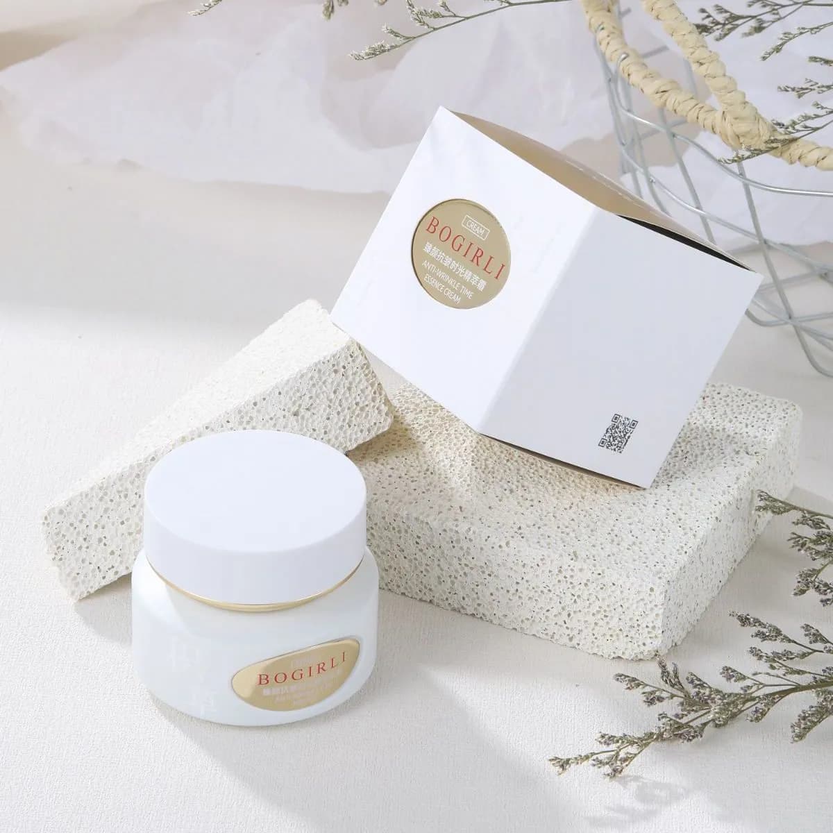 Krem do twarzy Bogi 30012026-19