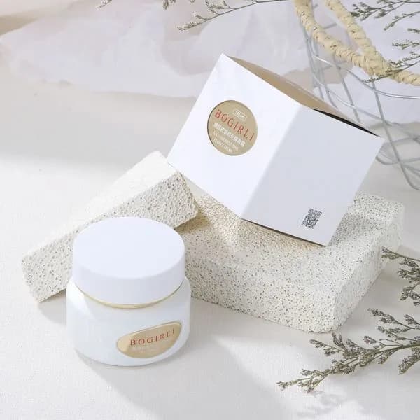 Krem do twarzy Bogi 30012026-19