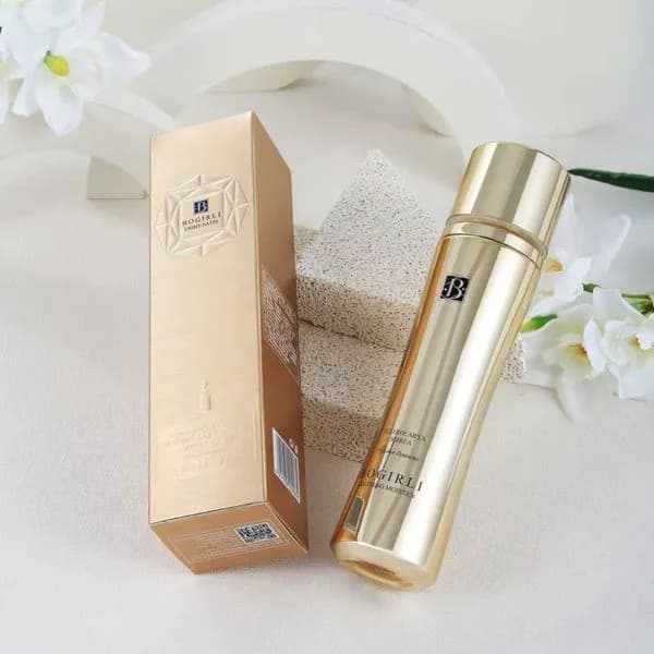 Lotion Nawilżający do Twarzy 30012026-27