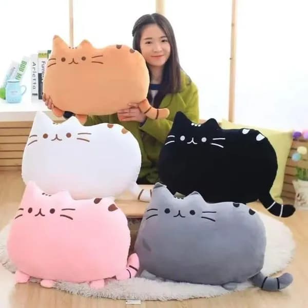 Maskotka Pluszowa 45cm